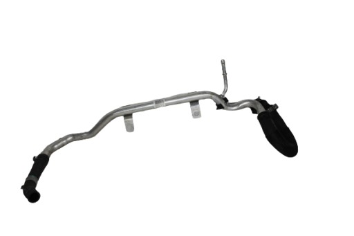 68288293AD - JEEP CHEROKEE KL 19-LIFT 3.2 ШЛАНГ ДЛЯ ВОДЫ