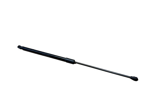 CUPRA LEON IV 5FA damper gas bonnet 5FA827550C