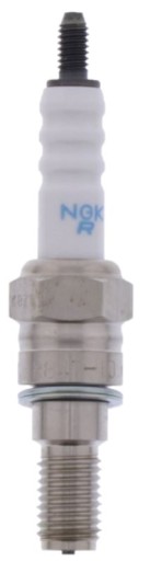 Свеча зажигания ngk racing competition r847-10 3176