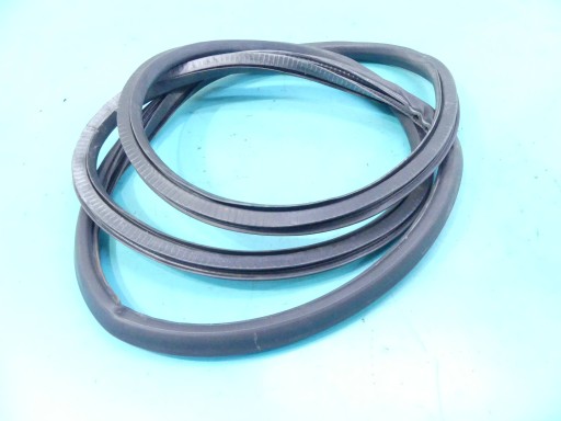 УПЛОТНИТЕЛЬ ДВЕРИ ПЕРЕДНИЙ ЛЕВЫЙ SAAB 9-4X 94X