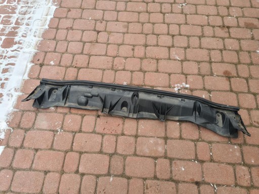 torpedo europa Renault Clio IV 668100700R