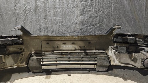Pare chocs avant FORD FOCUS C-MAX 2005