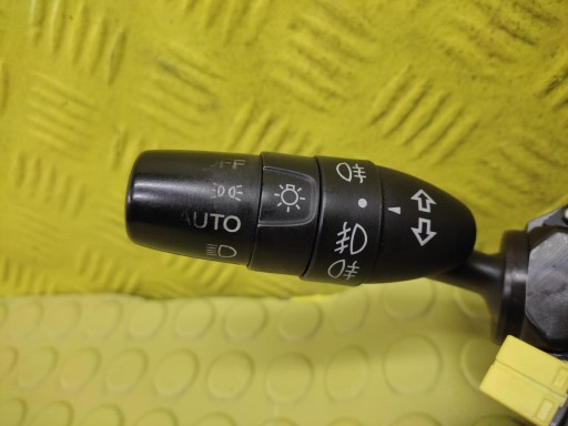 HONDA CIVIC VIII UFO switch ZWSPOLONY 35250SMGE211M1