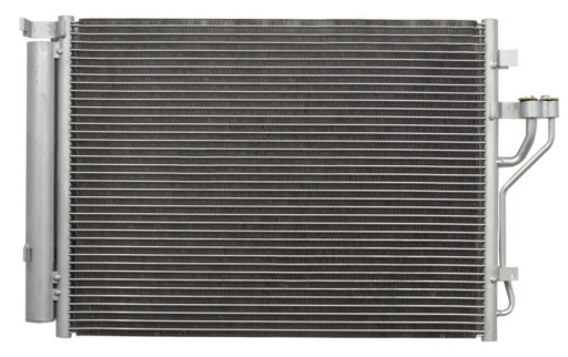 97606-A4500 - KIA CARENS 1.7 CRDI 2013-97606-A4500