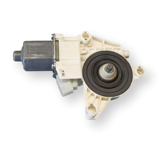 Mercedes w176 склопідйомник правий передній a2469065200