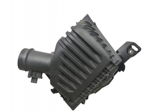 air filter housing BMW X1 F48 (15-19) 2.0 192KM 8655834 1186390S03