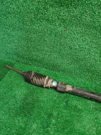 control HYUNDAI GETZ 56500-1C100