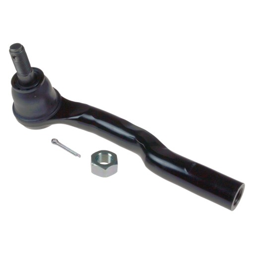 83 94 - SWAG НАКОНЕЧНИК РУЧКИ MAZDA 3 12 > LE ШТ SWAG