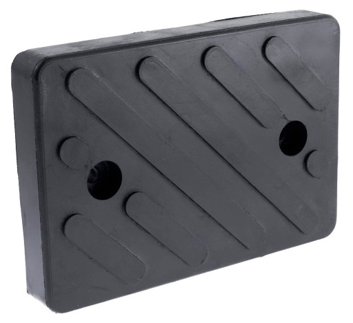 РЕЗИНКА ДЛЯ МОНТАЖНЫХ ШТАНГ REDATS РАЗЛИЧНЫЕ МОДЕЛИ