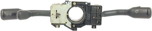 AUDI A8 D2 A4 B5 LIFT Commodo phares Bouton Interrupteur Lumières 4D0953513D