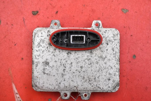 Centralina XENON KSENON 5DV009000-00 FORD GALAXY MK2 06-10