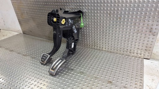 PEDAL brakes gas 5Q171058AR 5Q1723503F VW GOLF VII AUDI A3 8V LEON III