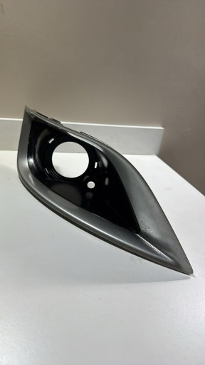 RÁM mlhovky levá SAAB 93 9-3 12765519 LH 12765513 TURBO X mřížka lift