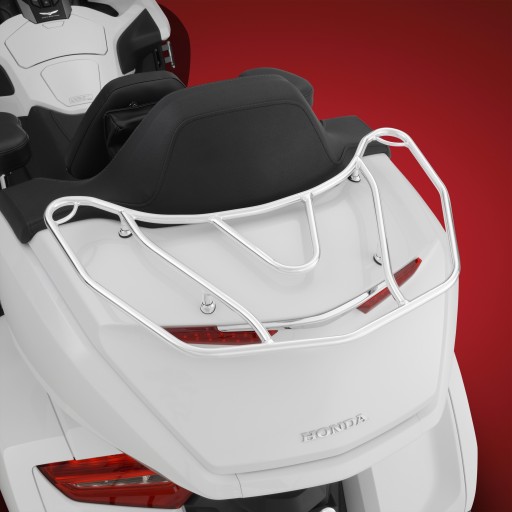 Багажник Honda Goldwing GL1800 2018-2020