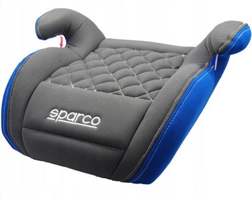 SPARCO-АВТОКРІСЛО-СИДІННЯ ПІДСТАВКА