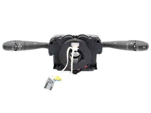 96640417XT - Комбінований перемикач CITROEN C2 C3 і II C4 C5 C6