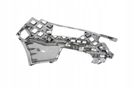 3G8807177A - Напрямна бампера VW Arteon R-Line ліва