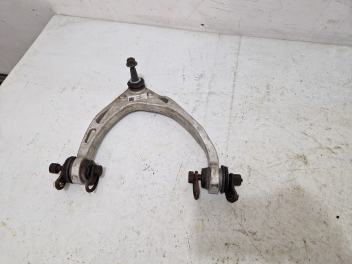 CADILLAC ESCALADE IV 15- 6.2 V8 arm upper right front front 23125969