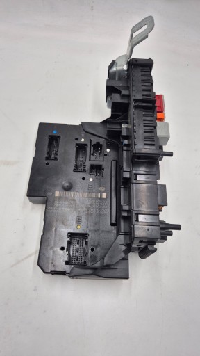 module control unit SAM 2129004901 MERCEDES W212
