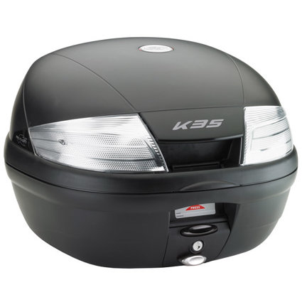 Корпус Kappa 35L K35 Monolock Action