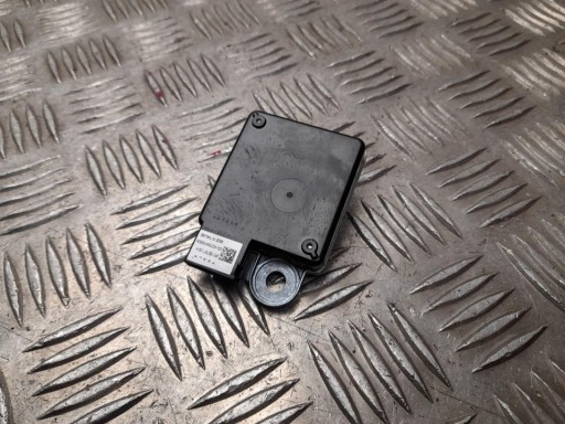 1607917-00-N - Модуль керування tesla model y 2025 160791700n