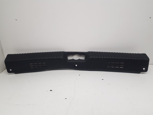 KIA PICANTO II RIVESTIMENTO posteriore 85770-1Y300