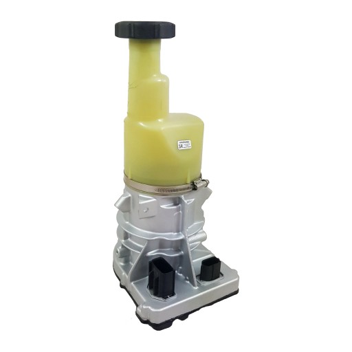 PL371852 - НАСОС ГІДРОПІДСИЛЮВАЧА FORD S-MAX MONDEO GALAXY