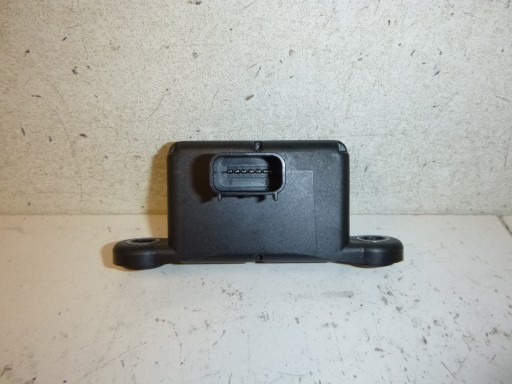 sensor acceleration Przeciazenia ESP Opel Insignia A 13581120 ATE GM