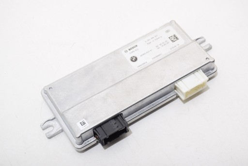 9891453 - BMW G20 G30 G11 G05 модуль блок управління камерою ICAM2