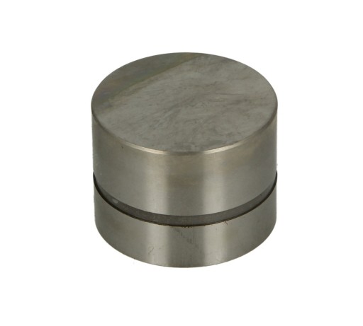 346 252 - HART ТОЛКАТЕЛИ ВКЛ. JUMPER 94-