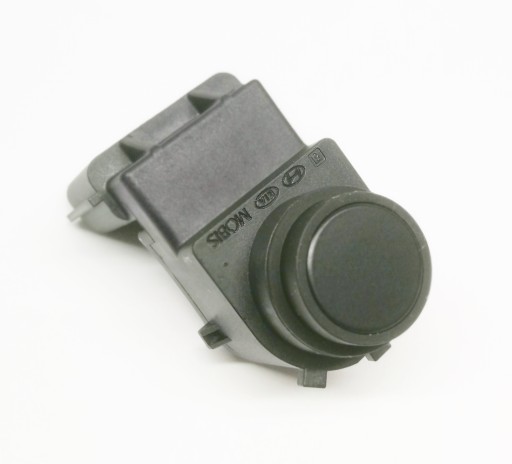 ДАТЧИК PDC KIA OPTIMA IV 4 99310-F1100CA НОВИЙ