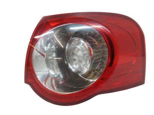 light rear part right KOMBI LED 3C9945096N VW Volkswagen Passat VI (2005-10) B6