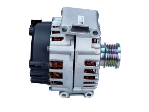 Генератор maxgear 55-0541 mercedes-benz e250 2011-2015 гг.