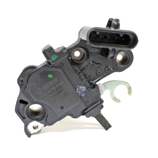 Регулятор напруги BOSCH 0272222004 24-28V