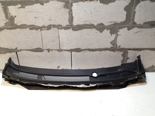 668621atoa - NISSAN MURANO Z51