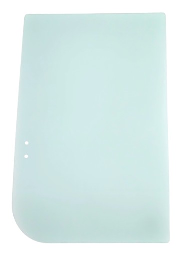 4635160-0 - СКЛО ЗАДНЄ БОКОВЕ ПРАВЕ HITACHI ZX22U-ZX60U