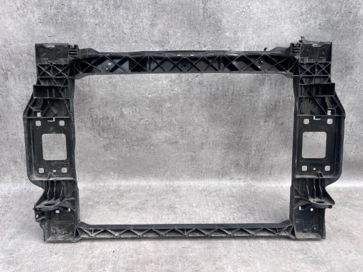 4KE805594 - Передний ремень audi e-tron 4ke