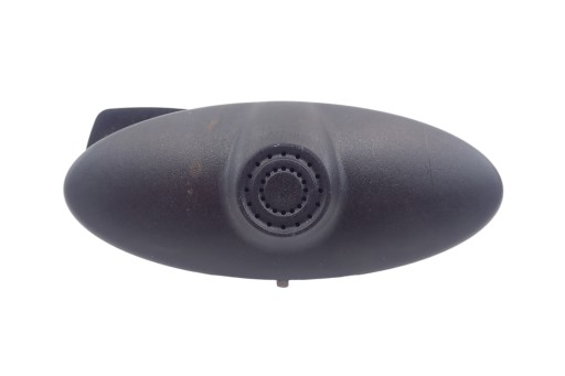 81.25305-0000 - Предупреждающий зуммер, сигнал заднего хода