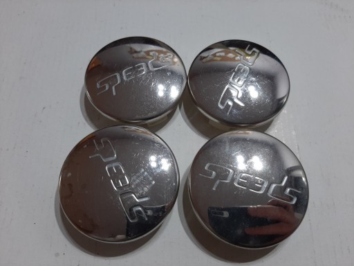 Крышки Крышки крышки 50561560F R. O. D. 5009-00