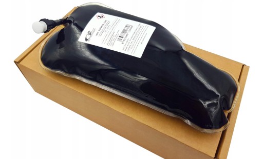 9678101680 1500HA - КАРТРИДЖ НИРКА РІДИНА FAP CITROEN PEUGEOT 1.6-2.0 HDI