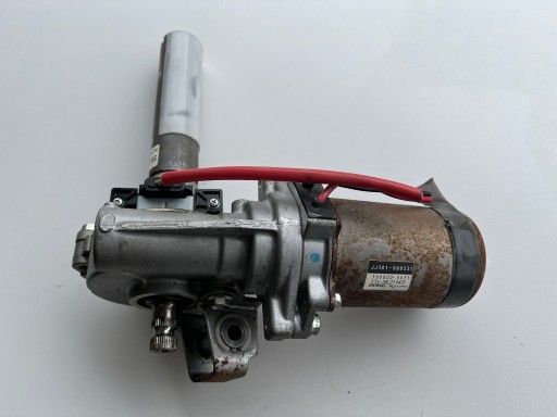 Pompa servosterzo elettrico Toyota PRIUS 3 III 09-15r.