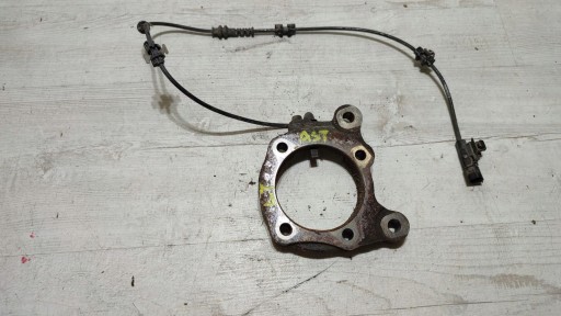 holder hubs sensor ABS left T Opel Astra K