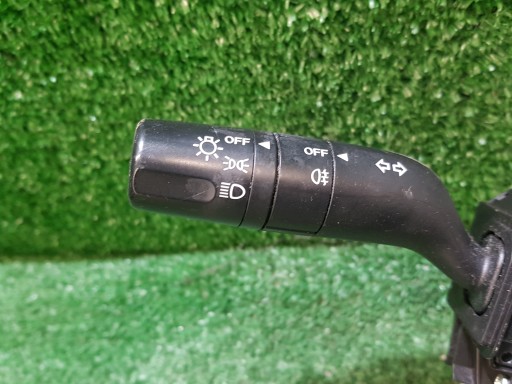 DEVIO LUCI TERGICRISTALLO TERGI MAZDA 3 II 17D682 17G552