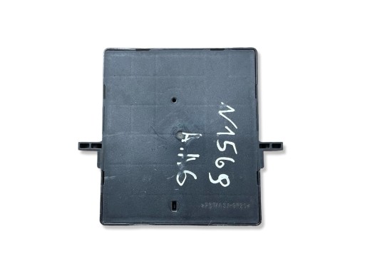 module BCM Audi A6 C6 2006 4F0907279