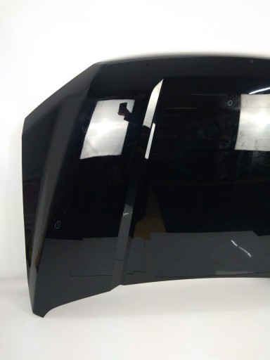 Ford F150 bonnet 2015-20