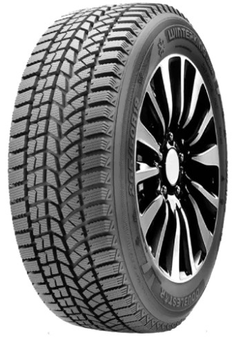 2x DoubleStar DW02 245/50 R18