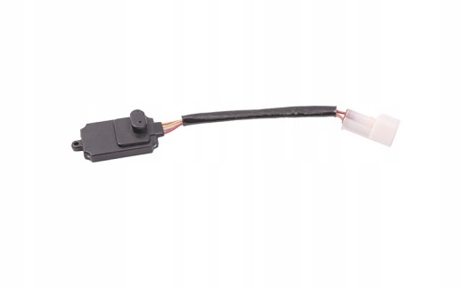 MOR.15.413 - BlueTooth диагностический инструмент для Classic 125