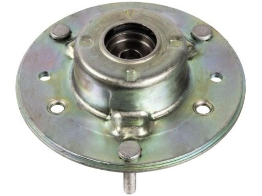 АМОРТИЗАТОР ЗАДНІЙ FEBI BILSTEIN 171489