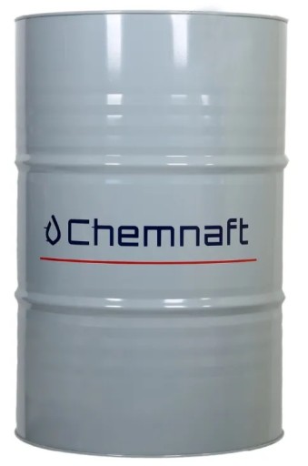 МАСЛО ГІДРАВЛІЧНЕ HLP 32 HYDRAL CHEMNAFT 205л