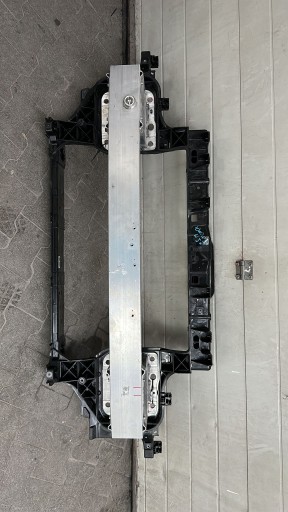 64101-GI000 - HYUNDAI IONIQ 2021 - РЕМЕНЬ ПЕРЕДНИЙ